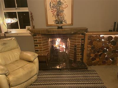 Picture 13